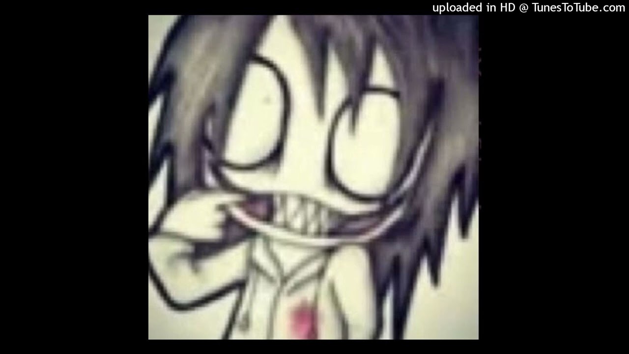 *free* ocelot x jugg type beat