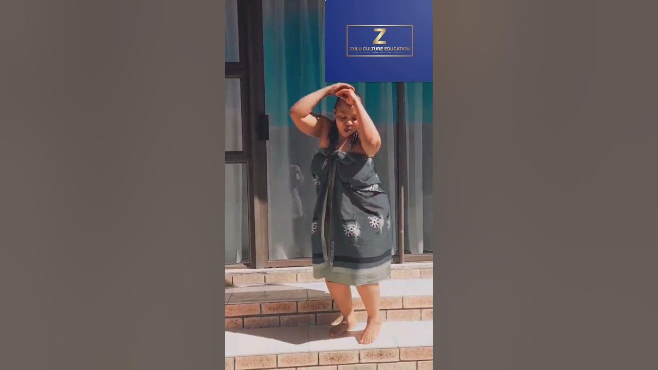 Zulu Dance No 18 Subscribe Now #zulu #zulutraditionaldance