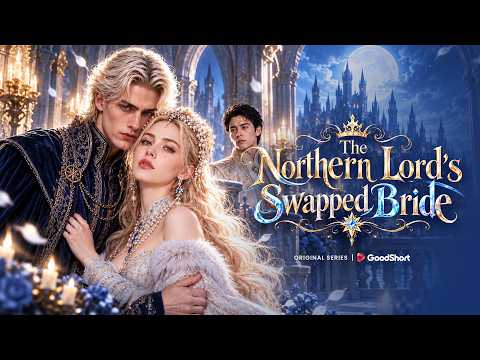 She Married His Superior After He Betrayed HerThe Northern Lord's… poster
