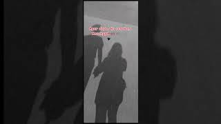 Di Hukum Janji rahmat Megamelati