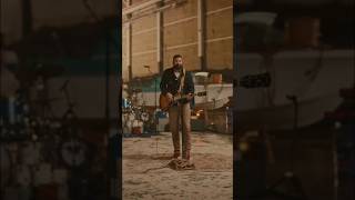 Turn This Truck Around (Live From The Steel Mill) out now on my channel. Check it out 👊🏼