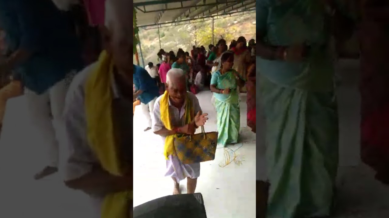 🙏 தேவகானம் 🙏 இன்று இருப்போர் நாளை இல்லை ஏழுமலை செல்ல 🙏🙏