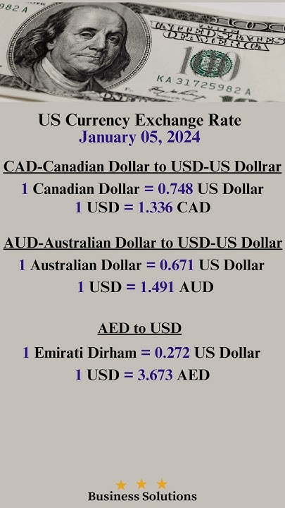 us-currency-exchange-rate-today-viral-youtube-youtubeshorts