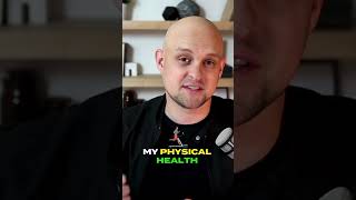 Celebrity Cancer changed my life. Here’s what I learned. Wealth