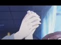 I will by Chelsy(Ao haru ride OST)//Violin Cover by KentSd