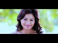 Axom Dexor Suwali - Chayanika Bhuyan | Hirok | Official Video Mp3 Song