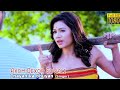 Axom Dexor Suwali - Chayanika Bhuyan | Official Video 2018 | New Assamese Song