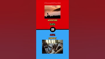 Would You Rather | Part 10 #shorts