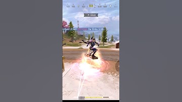 1V4 Squad Wipe💀🔥| CODM #codfmer #shorts