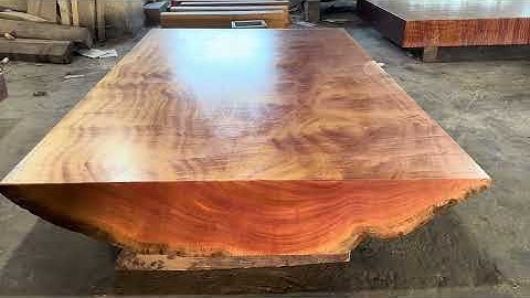 Tấn bìa đinh hương siêu nạc hàng thô đẹp không tỳ vết