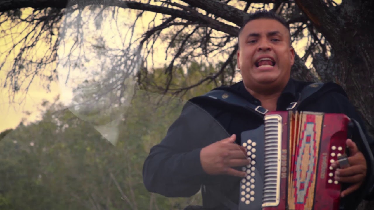 Volveras - Pablo Castillo y Su Kinto Elemento