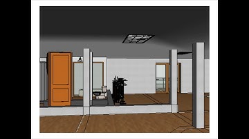 Walkthrough Ajinkya Taware