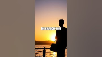 The Layover Mindset: Turning Travel Time into Real Momentum