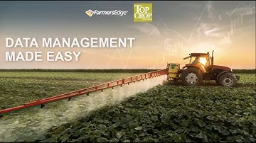 Data Management Made Easy