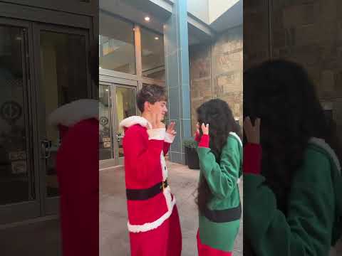 Brooks And Txunamy Shorts Brooks Txunamy Viral Tiktok