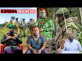 AMAKURU MASHYA 30/5/26 | M23 IFASHE UDUCE TWA NTETE MASISI,TSHISEKEDI AFATIWE I BURAYI||Col. GASPARD