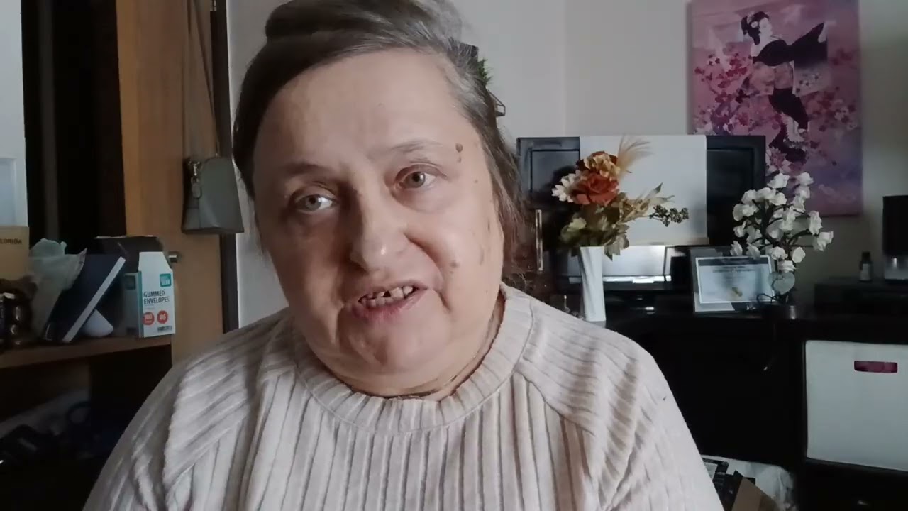 Доходы YouTube за 2025 год и вопрос к вам.