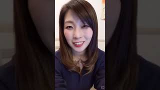 語尾を！から？に変えてみませんか？　#shorts