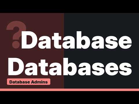 Databases: Scripting out database user level permissions