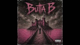 Butta B
