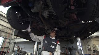 千秋ホンダ販売