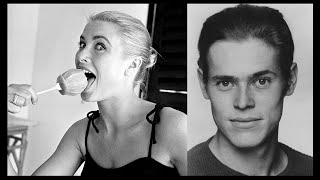 50 Awesome Photos Of Celebrities In The Past (Part 27)
In this video, well be taking a look at 50 rare and fascinating photographs of some of the most iconic celebrities and famous people from the past. From actors and musicians to politicians and historical figures, these images offer a unique glimpse into the lives and personalities of some of the most well-known individuals in history.
These photographs capture moments both intimate and iconic, shedding new light on the lives of these celebrated figures.
Other notable individuals featured in this video include Brooke Shields, Brigitte Bardot, Daniel Craig, Lady Diana and many more.
Whether youre a history buff, a fan of old Hollywood glamour, or simply curious about the lives of the famous and influential, you wont want to miss this collection of rare and remarkable photos.
So sit back, relax, and prepare to be transported back in time with these incredible images. Dont forget to like and subscribe for more fascinating content like this!
50 Awesome Photos Of Celebrities In The Past (Part 27)
LINKS
Share this video with a friend: https://youtu.be/d7IPbY0Dh4I
Instagram: instagram.com/rarehistories
Twitter (X): x.com/@rarehistories
TikTok: tiktok.com/@rarehistories
EXTRA
Music used: Instructions for Living a Life by Savfk - www.youtube.com/@SavfkMusic
Rare History
We summarize and add an educational explanation to the pictures in a collection of videos for you to comfortably sit back, relax, watch and enjoy! That is why you will only see the real gems at Rare History.
#rarehistory #historicalphotos #rarehistoricalphotos 50 Awesome Photos Of Celebrities In The Past (Part 27)