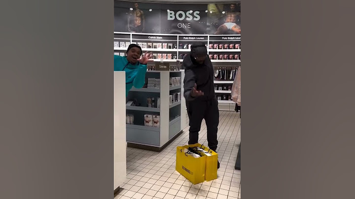 Uncool MC x Dj Maphorisa on that "Dwa" levol | Amapiano
