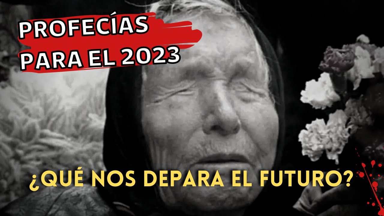 ¿Nostradamus PREDIJO el ataque a las Torres Gemelas? Las 5