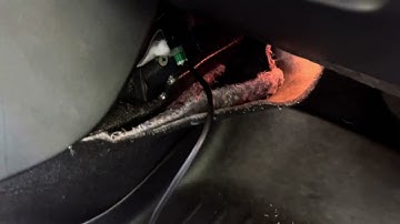 2019 Dodge Durango key fob programing