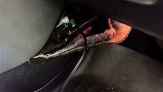 Famous 2019 Dodge Durango key fob programing Net Worth
