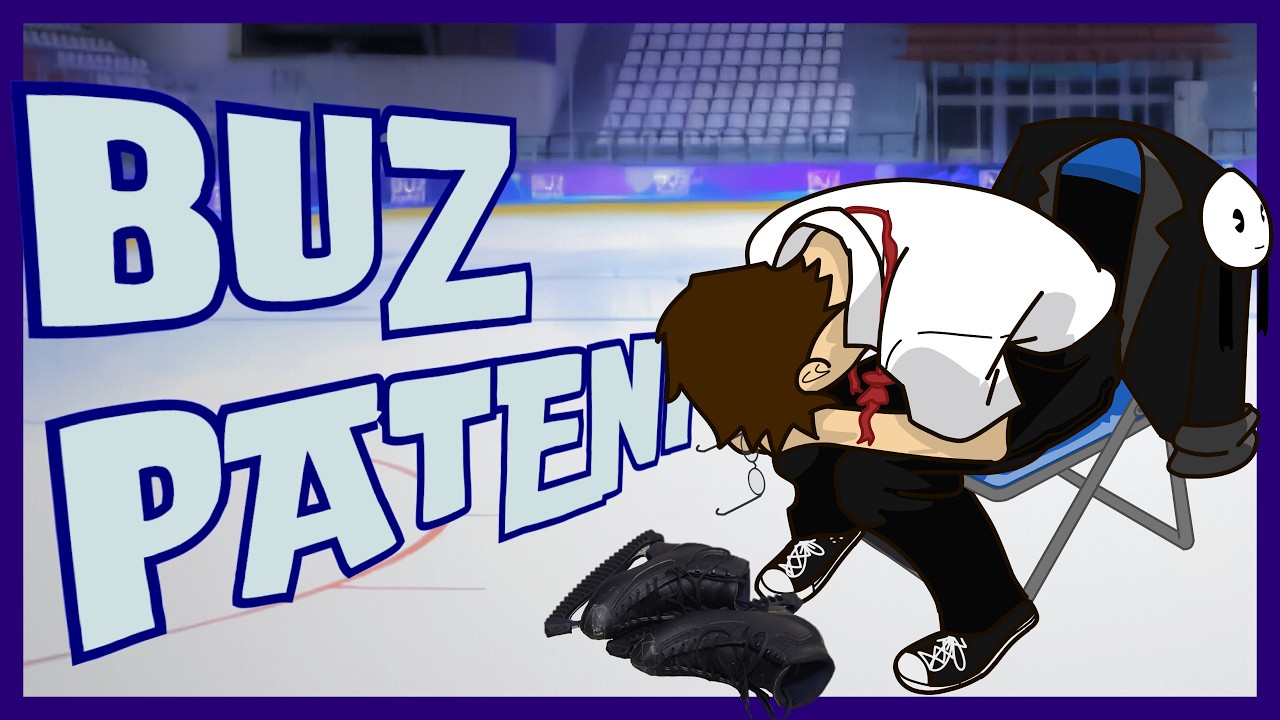 Türkiye'de sporcu olmak!!