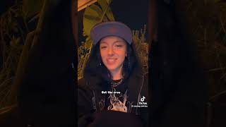 Tutacaksin Tmm?? ৎ ツ