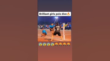 खो खो डायव#gym#video#army #bodybuilding#sports #youtube #girl #kabaddi#power#children#