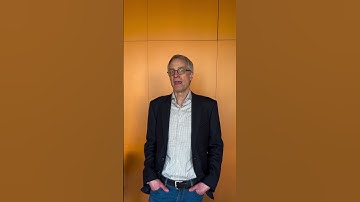 What is Øystein Linnebo teaching in Lugano?