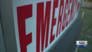 Travis County commissioners OK $744M budget for Central Health after changes