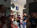 14yo sings Your Man #joshturner #country #countrymusic #basssinger #yourman #shorts #fy #fyp #fypシ