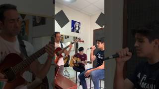 14Yo Sings Your Man #Joshturner #Country #Countrymusic #Basssinger #Yourman #Shorts #Fy #Fyp #Fypシ