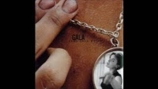Gala - Come In To My Life (Audio)