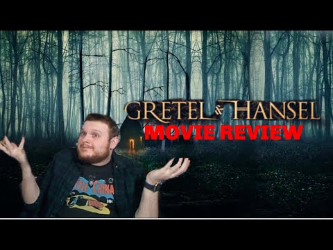 gretel-&-hansel--movie-review