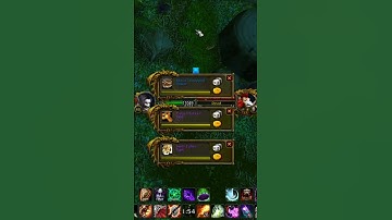 Swift Zulian Tiger Drop