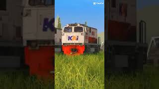 Thole Lan Sri iman Ztoindonesia