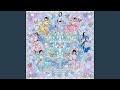 びびび美少女 (りりり remix)
