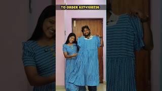 cotton maxi under 1000brs with full lining ❤️😍 #trending #viral
