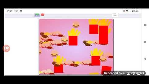 RobloxFan75000 Error 2 (Barney Error 6) Part 3