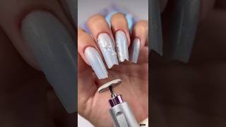 Most Satisfying ASMR Ever!✨•Deeply Relaxing ASMR Sounds #asmr #shorts #ytshorts