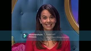 Hey Hooray Supercut
