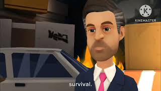 Plotagon News: February 10, 2026 | Livestream