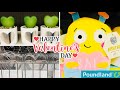 NEW IN POUNDLAND 2021‼️ VALENTINES 2021 | COME SHOP WITH ME AT POUNDLAND #JANUARY2021 | POUNDLAND