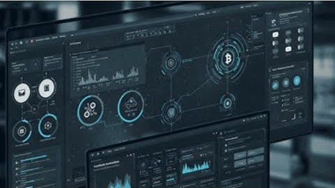 AI-Agents.Host Revolutionizes Business Efficiency with Cutting-Edge AI Solutions