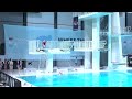 Girls B 3m - Eindhoven Diving Cup 2023